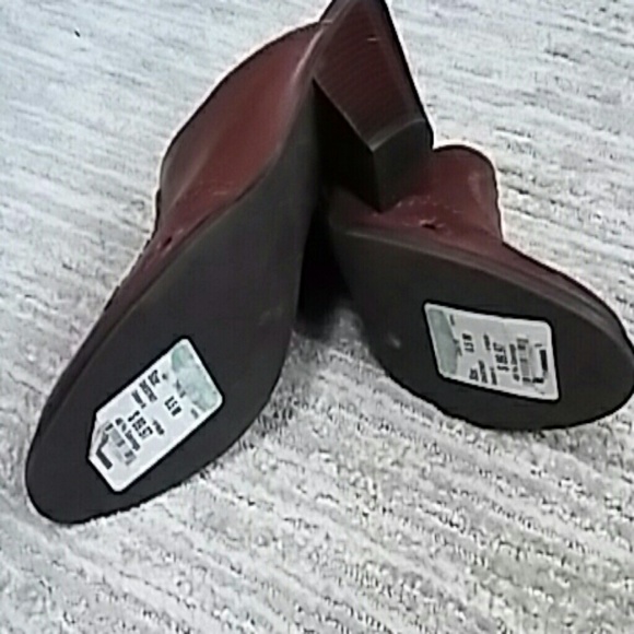 jack rogers - Shoes - Picture 2 of 2